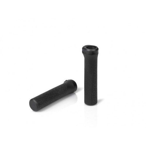 Xlc Lenkergriffe Sport GR-G26 - Griffe