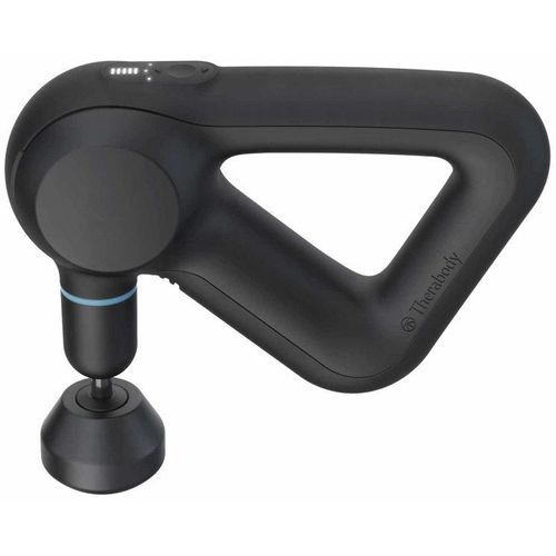 Theragun Theragun Prime G5 - Massagegerät