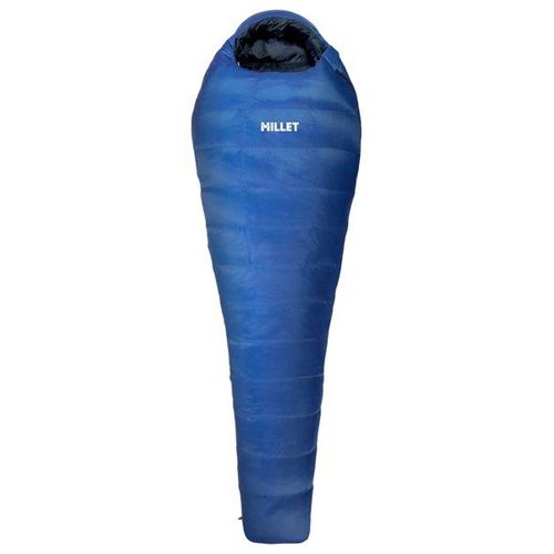 Millet Light Down -10° - Schlafsack