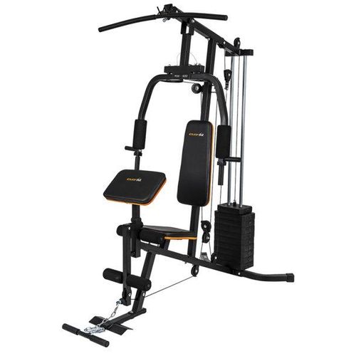 Everfit MSK 500 - Multi-Fitnessgerät