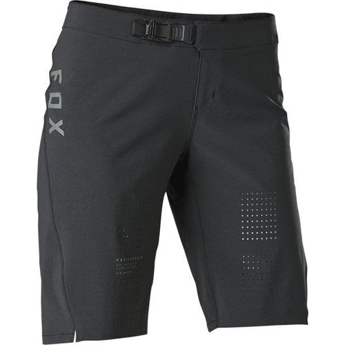 Fox Flexair - Fahrradhose - Damen
