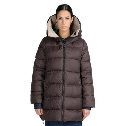 Canadian Lewisporte 2 W - Freizeitjacke - Damen Image