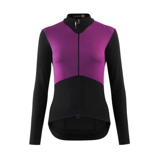 Assos UMA GTV Spring Fall C2 - Fahrradjacke - Damen Image