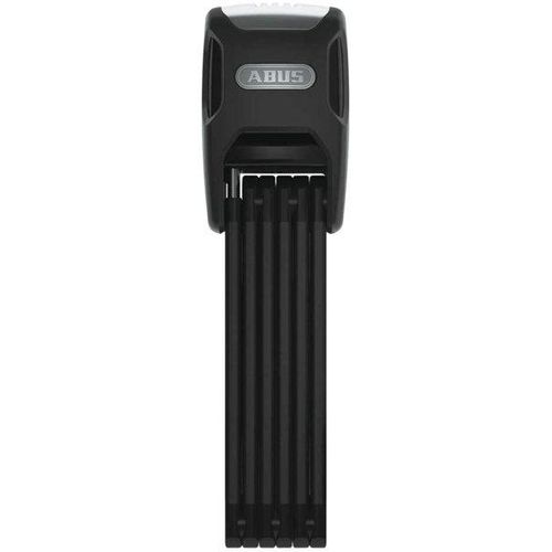 Abus Bordo Alarm 6000KA/90 BK SH - Fahrradschloss Image