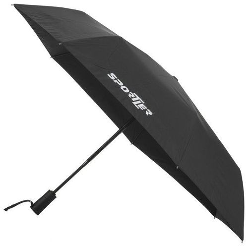 Euroschirm Folding Umbrella – Regenschirm