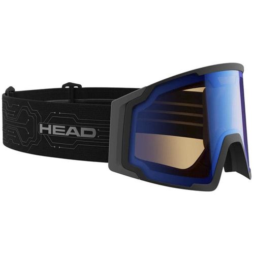 Head Neves Sunscreen - Skibrille