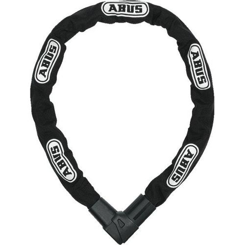 Abus Citychain 1010/110 - Fahrradschloss