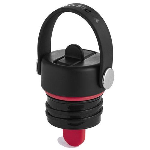 Hydro Flask Standard Mouth Flex Straw Cap - Flaschenverschluss