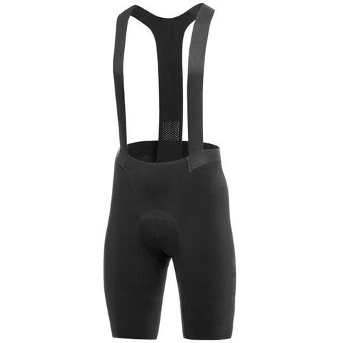 Dotout Backbone - Fahrradhose - Herren