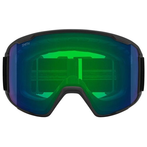 Smith Preview W - Skibrille - Damen