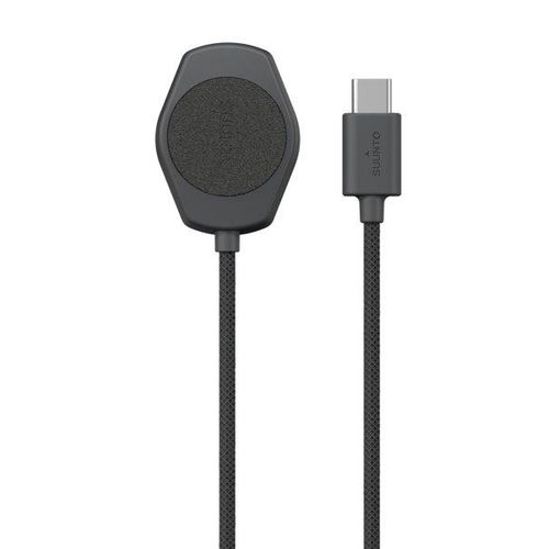 Suunto USB-C Ladekabel für Uhren