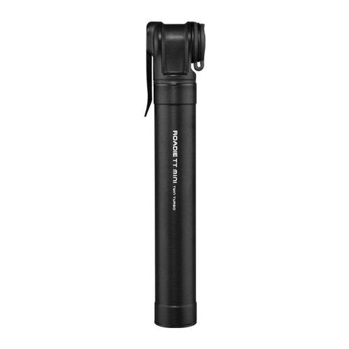 Topeak Roadie TT Mini - Minipumpe Image