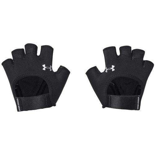 Under Armour Training W - Fitnesshandschuhe - Damen Image