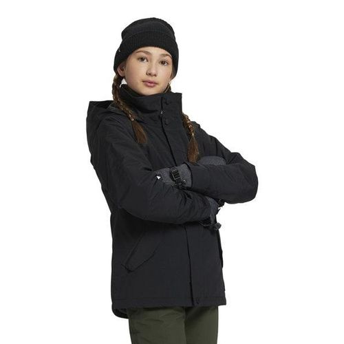 Burton Girls' Elodie - Snowboardjacke - Burton