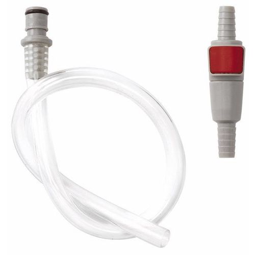 Osprey Hydraulics™ Quick Connect Kit - Zubehör Trinkblase Image