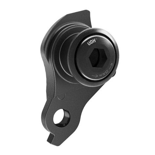 Sram UDH - Schaltauge