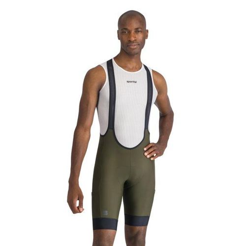 Sportful Giara 2 - Fahrradhose - Herren