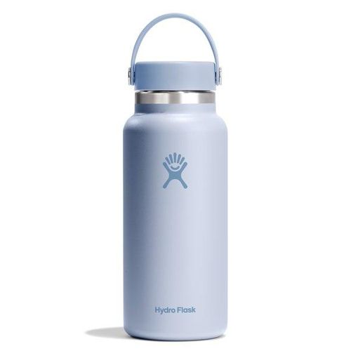 Hydro Flask Wide Flex Cap 0,94 L - Thermosflasche