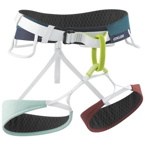 Edelrid Moe 3R - Klettergurt