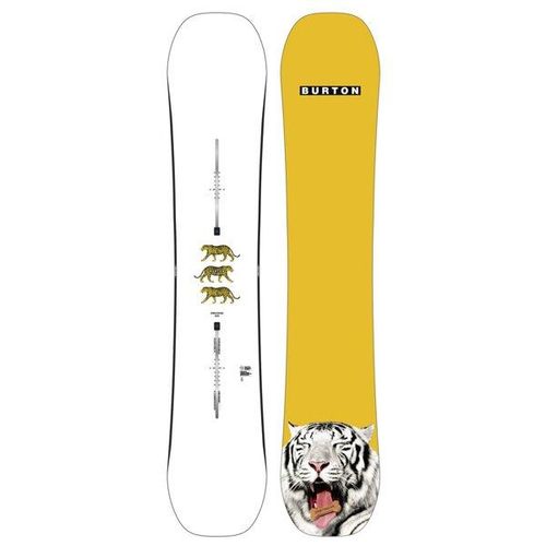 Burton Process - Snowboard