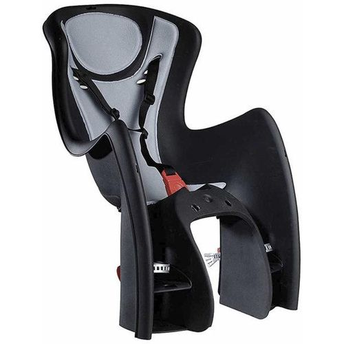 Ok Baby Baby Shield - Kindersitz