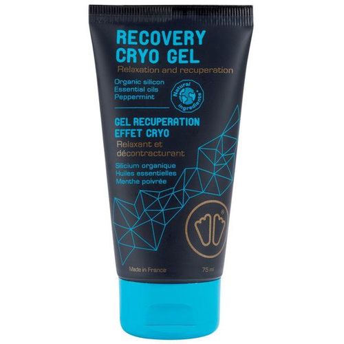 Sidas Recovery Cryo Gel - Erholungscreme Image