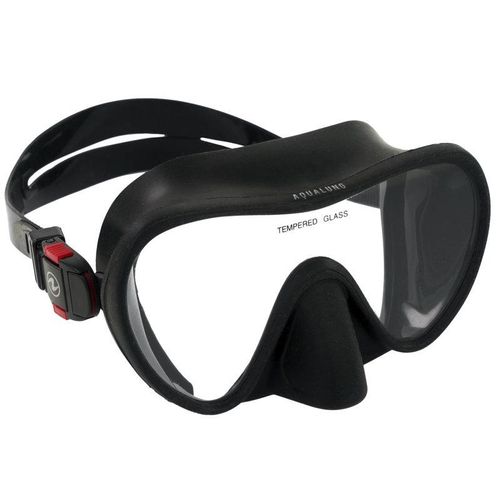 Aqualung Nabul - Taucherbrille