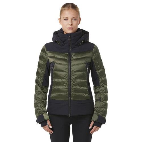 Toni Sailer Caytlyn Splendid W – Skijacke – Damen Image