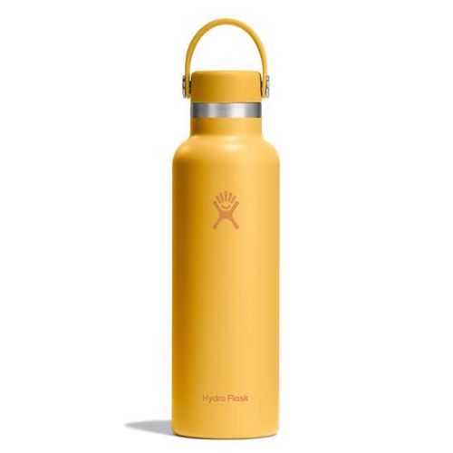 Hydro Flask Standard Flex Cap 0,62 L - Thermosflasche