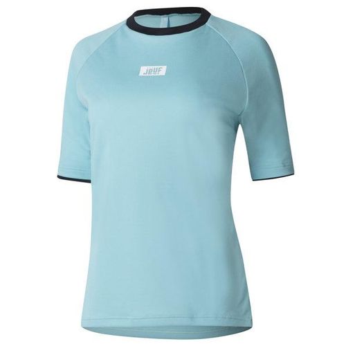 Jëuf Essential MTB Solid W - MTB-Trikot - Damen Image