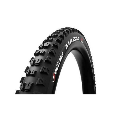 Vittoria Mazza Race - MTB-Reifen