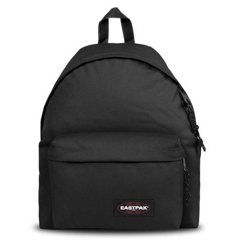 Eastpak Padded Pak'r - Rucksack