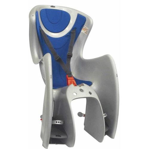 Ok Baby Baby Shield - Kindersitz