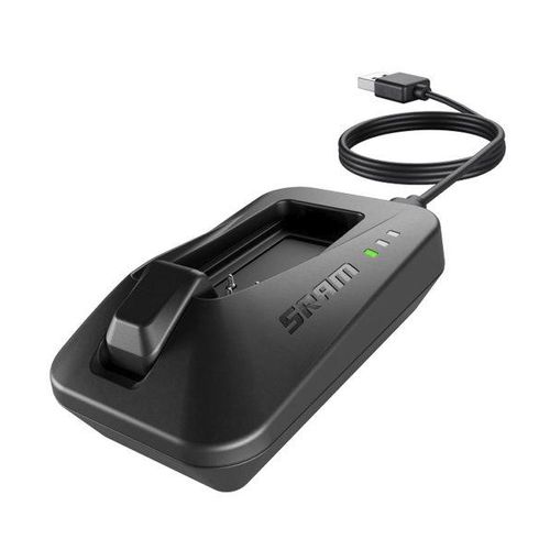 Sram eTap - Ladegerät