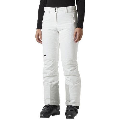 HELLY HANSEN Alphelia 2.0 W - Skihose - Damen