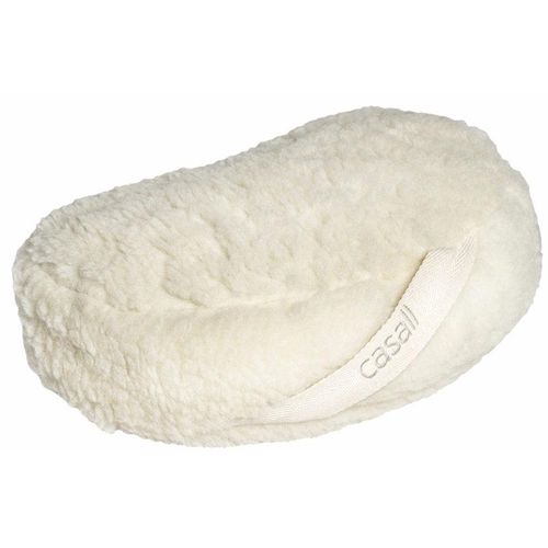 CASALL Meditation Wool - Meditationskissen