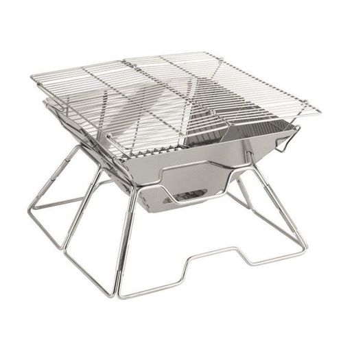 Robens Wayne - Grill