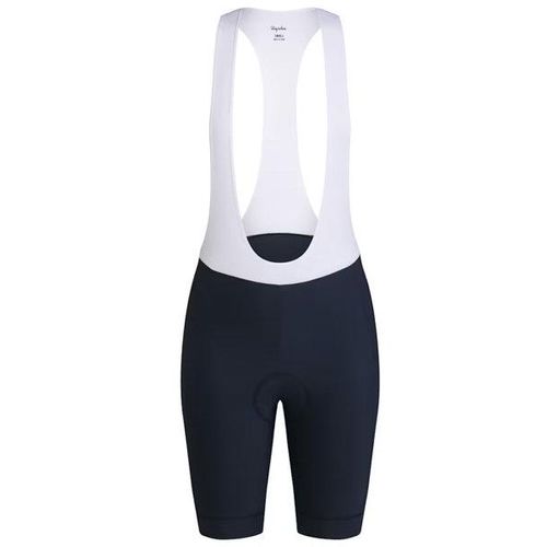 Rapha W's Core - Fahrradhose - Damen Image