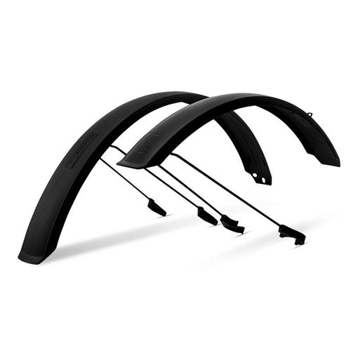 Acid Schutzblech 75 - 2.0 - Schutzblechset