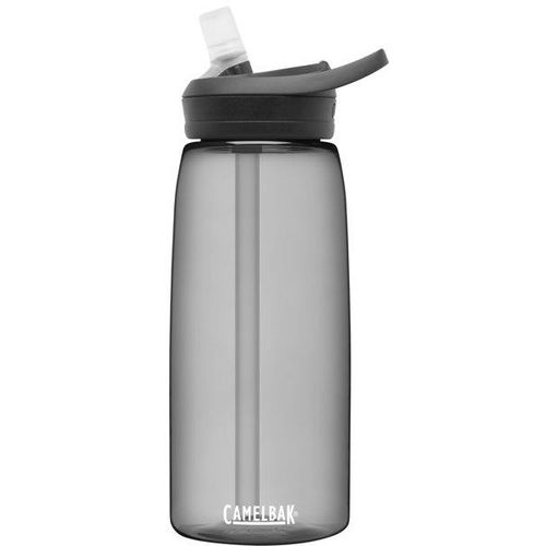 Camelbak Eddy®+ 1L - Trinkflasche