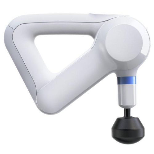 Theragun Elite - Massagegerät