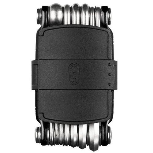 Crankbrothers M20 - Multitool