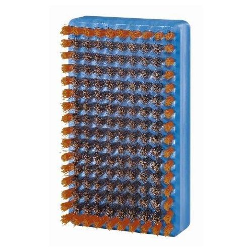 Holmenkol BaseBrush Bronze - Bürste