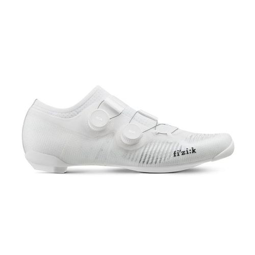 Fizik Vega Carbon - Rennradschuhe