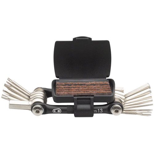 Crankbrothers Tool Multi 13 - Multitool