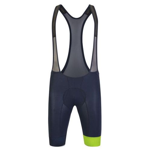 Dotout Sportler Team - Fahrradhose - Herren