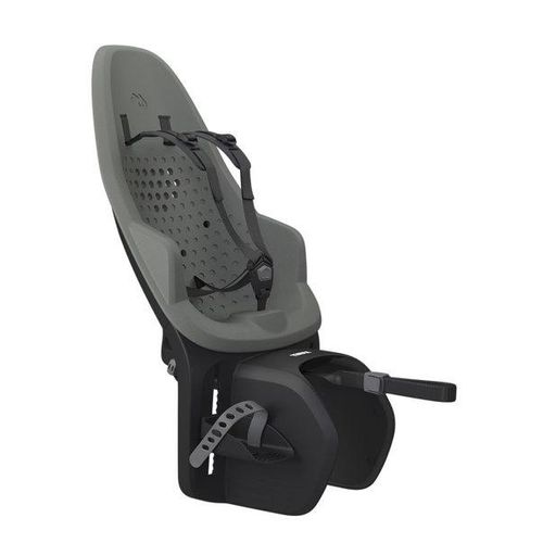 Thule Yepp 2 Maxi - Kindersitz