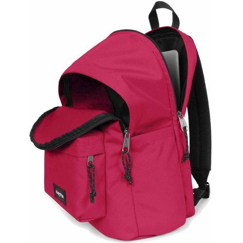 Eastpak Day Office - Rucksack