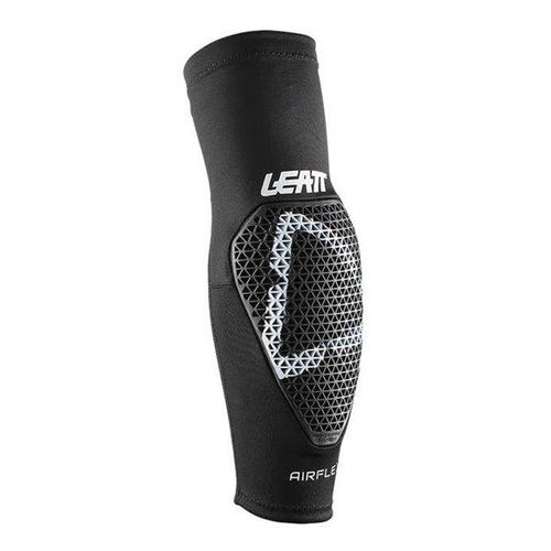 Leatt Elbow Guard AirFlex - Ellbogenschützer