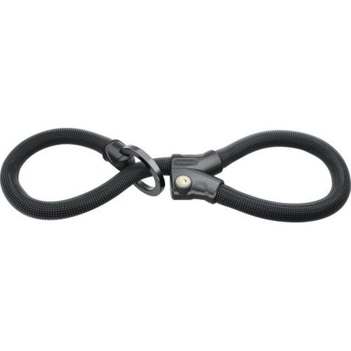 Abus Infinity Loop 1806/140 - Fahrradschloss